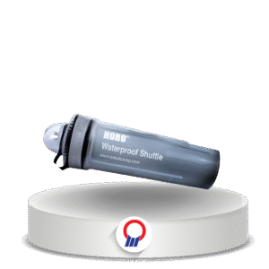 HOBO U-DTW-1 Waterproof Shuttle