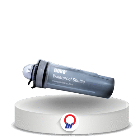 HOBO U-DTW-1 Waterproof Shuttle