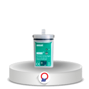 HOBO UA-002-64 Pendant Temperature/Light Data Logger
