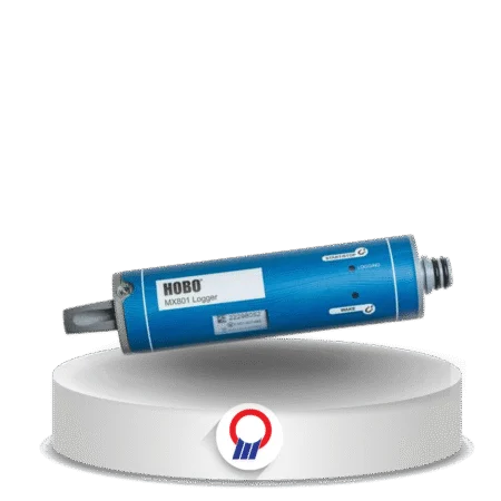 HOBO MX800 Water Data Logger
