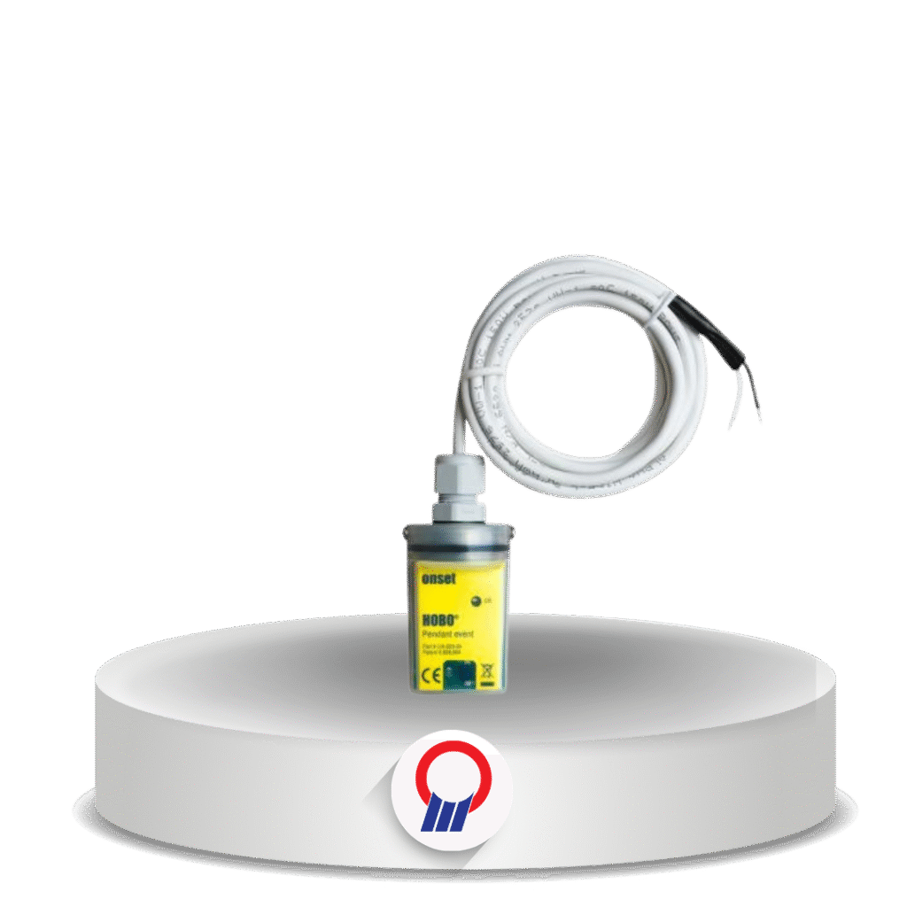 HOBO UA-003-64 Pendant Event Data Logger
