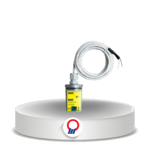 HOBO UA-003-64 Pendant Event Data Logger