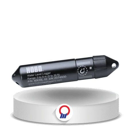 HOBO MX20L Water Level Data Logger