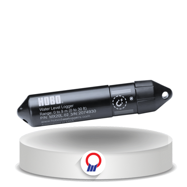 HOBO MX20L Water Level Data Logger