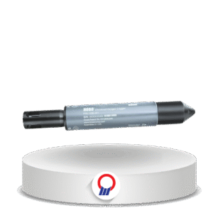HOBO U26 Dissolved Oxygen Data Logger
