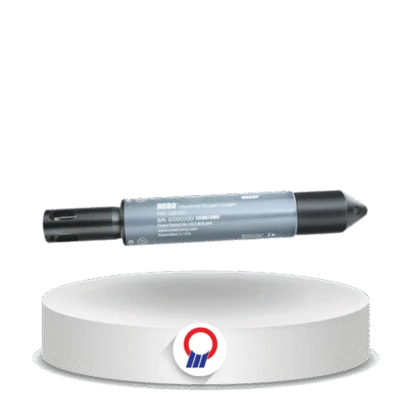 HOBO U26 Dissolved Oxygen Data Logger