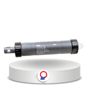 HOBO MX2501 PH And Temperature Data Logger