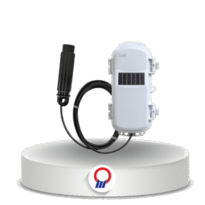 HOBOnet RXW-WL-xxx Water Level Sensor Interface