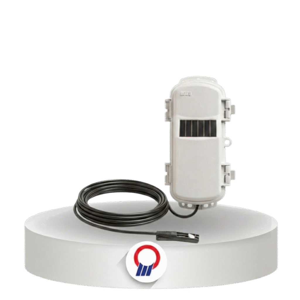 HOBOnet RXW-WL-xxx Water Level Sensor Interface