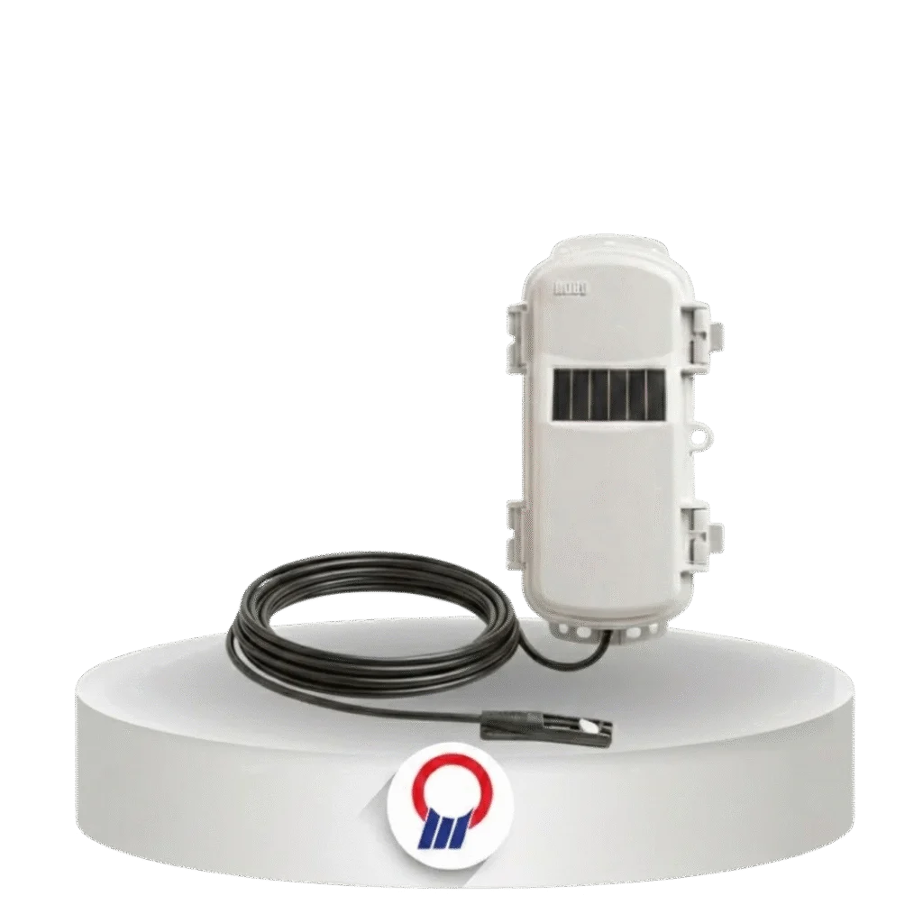 HOBOnet RXW-WL-xxx Water Level Sensor Interface