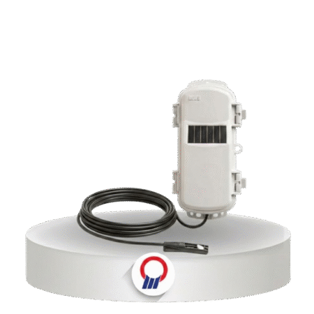 HOBOnet RXW-WL-xxx Water Level Sensor Interface