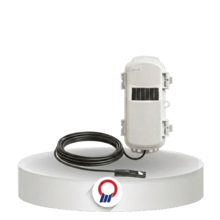 HOBOnet RXW-WL-xxx Water Level Sensor Interface