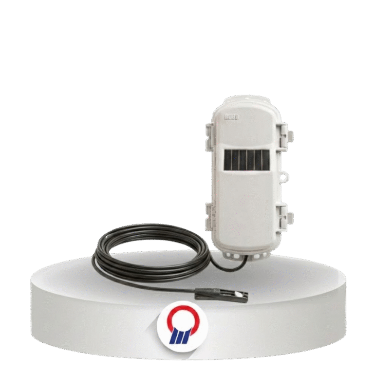 HOBOnet RXW-WL-xxx Water Level Sensor Interface