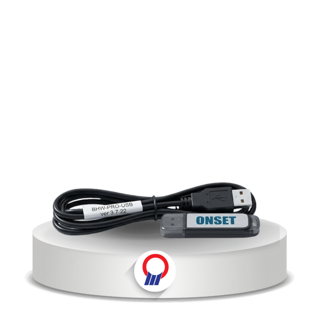 BHW Pro-USB Hoboware