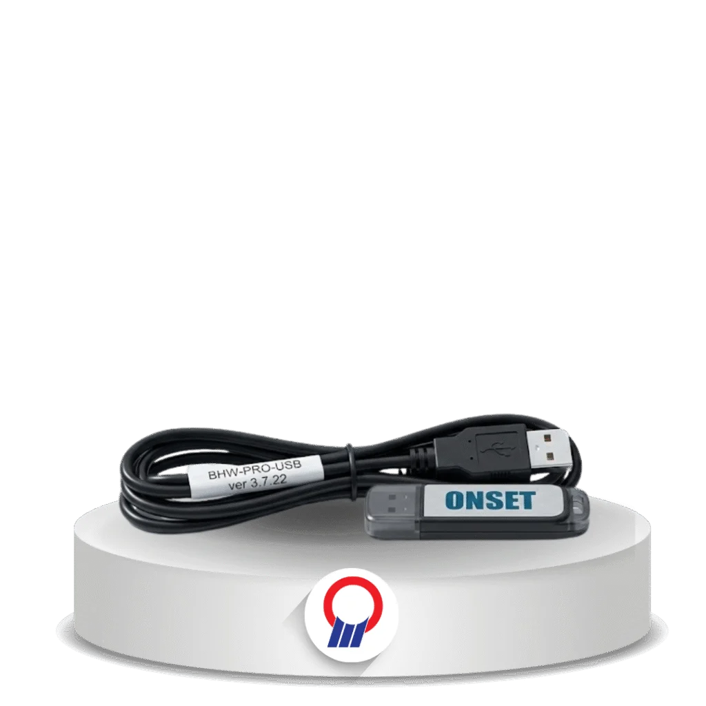 BHW Pro-USB Hoboware