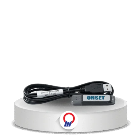 BHW Pro-USB Hoboware