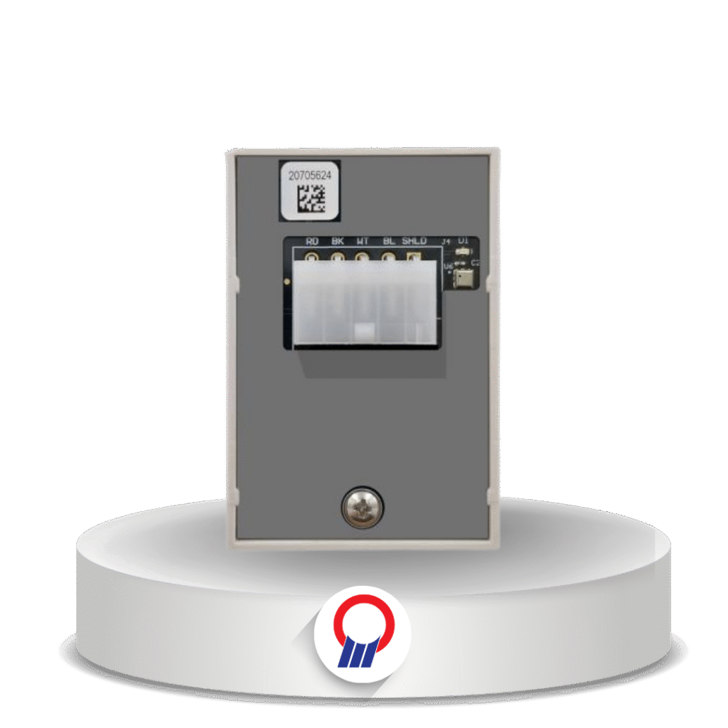 Water Level Sensor Module for RX3000