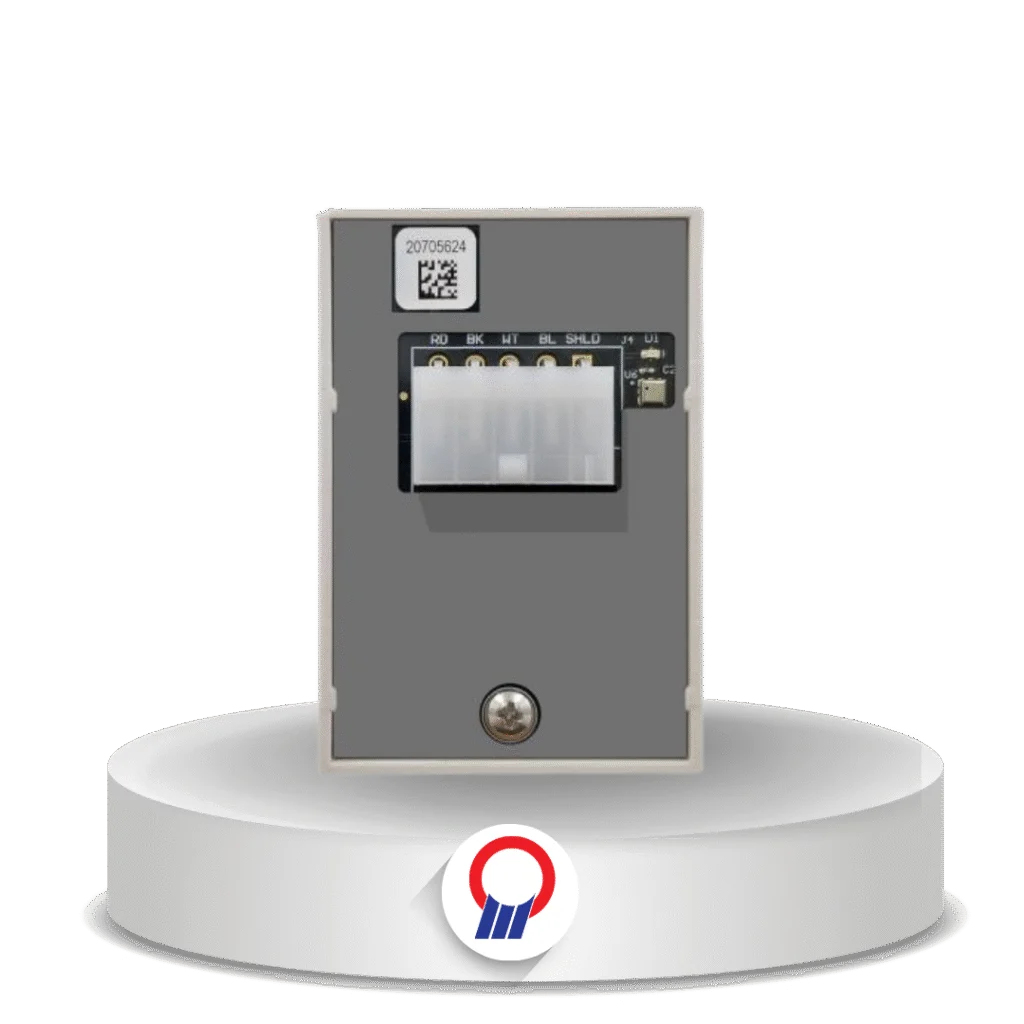 Water Level Sensor Module for RX3000