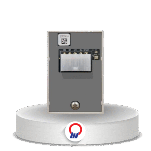 Water Level Sensor Module for RX3000