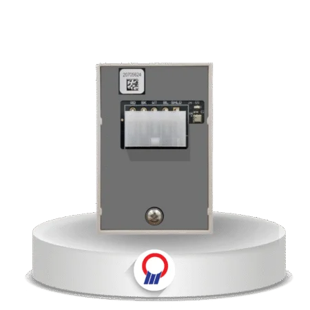 Water Level Sensor Module for RX3000