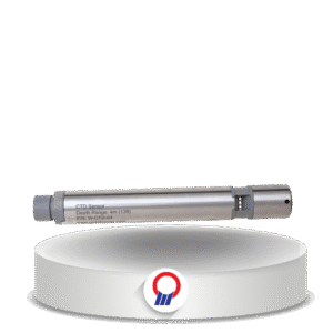 CTD Sensor W-CTD-xx