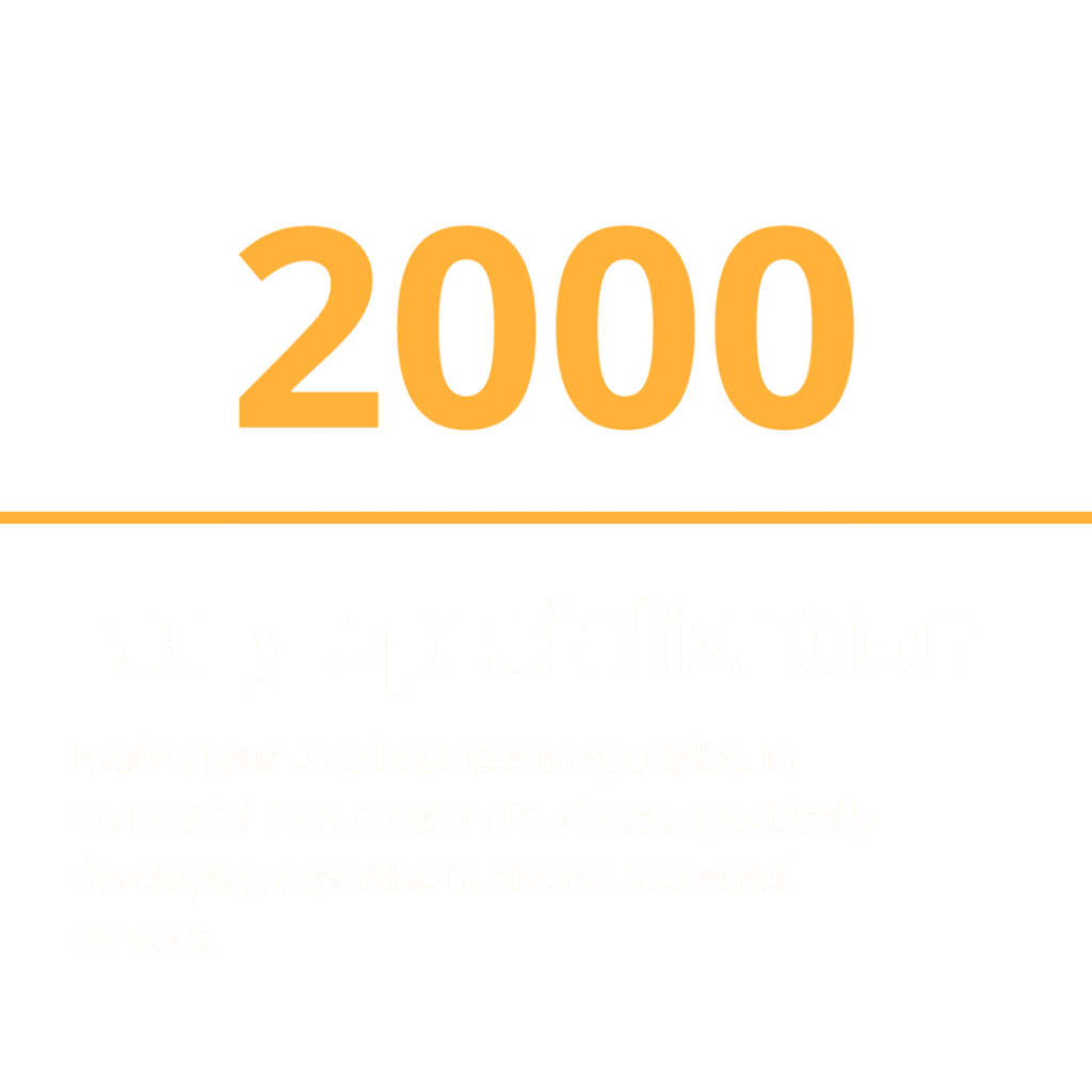 Tanpa judul (1080 x 1920 piksel) (10)