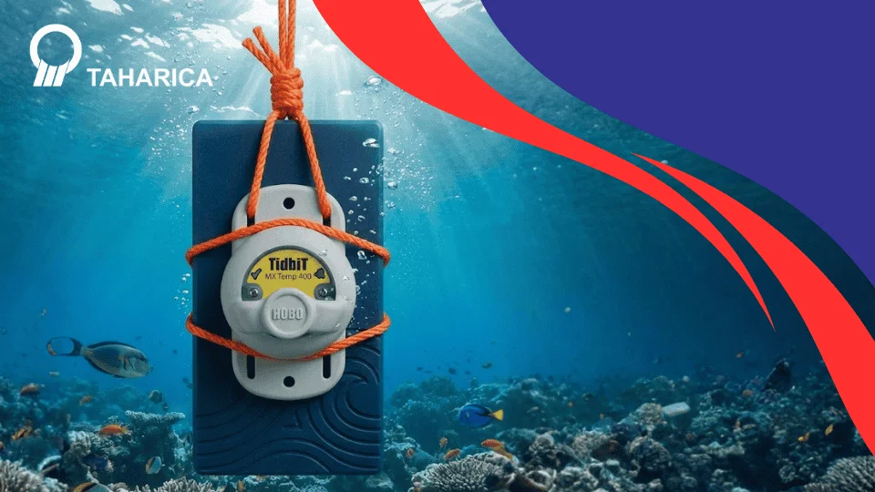 Suhu Laut: Definisi, Dampak, Metode Ukur & Solusi Pemantauan