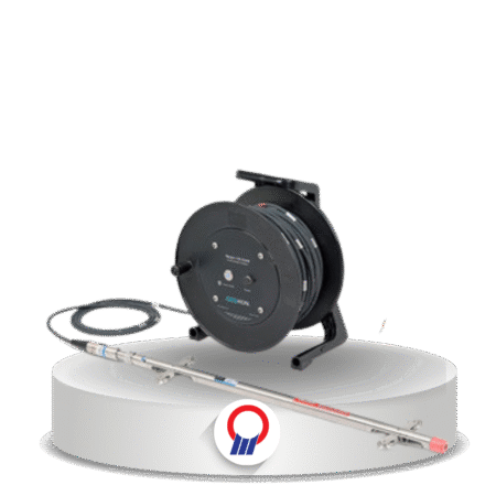 Digital Inclinometer GK-604D