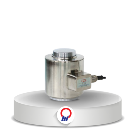 PT HCC | High Capacity Compression Load Cell