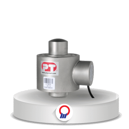 PT CSC-C3 | Compression Load Cell