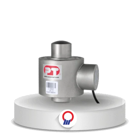 PT CSC-C3 | Compression Load Cell
