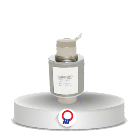 MK-ZSGB | Compression Load Cell