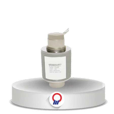 MK-ZSGB | Compression Load Cell