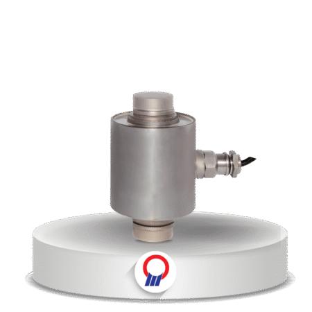 MK RC-3 | Compression Load Cell