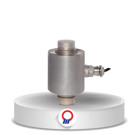 MK RC-3 | Compression Load Cell