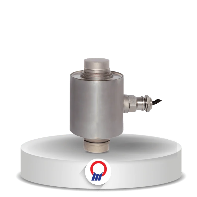 MK RC-3 | Compression Load Cell