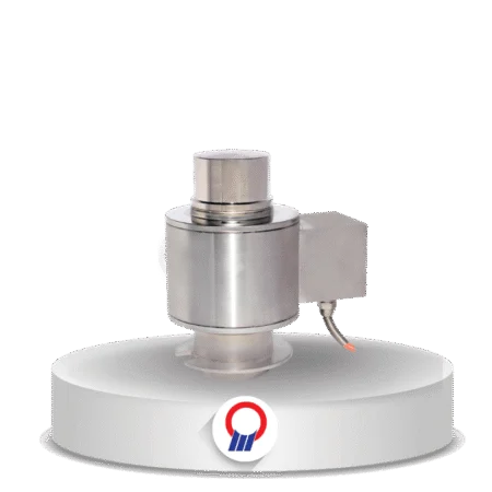 MK ASC | Compression Load Cell