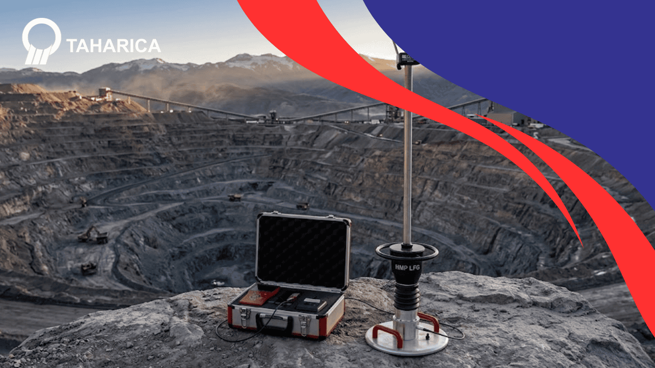 Uji Kepadatan Tanah Pertambangan: Pengertian dan Teknologinya!