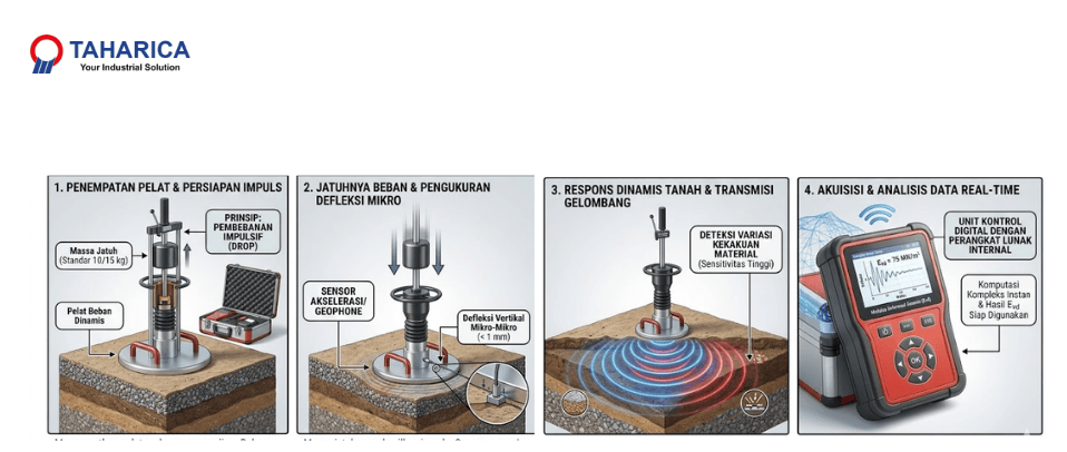 manfaat hmp lfg - taharica