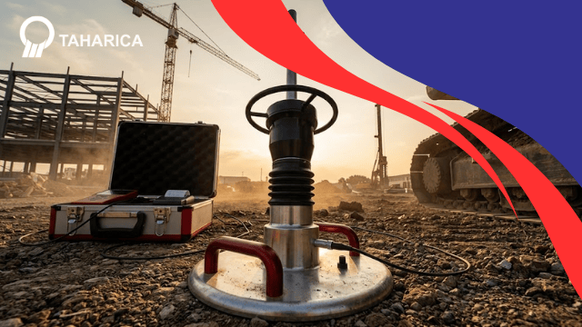 Apa Itu Uji Kepadatan Tanah? Pengertian dan Fungsi