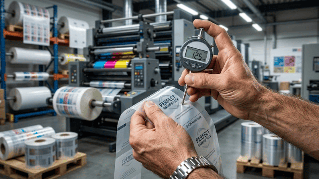 <a href="https://taharica.com/protection-barrier-optimization/"class="kartu-link-full" style="color: #ffffff; text-decoration: none;">Protection & Barrier Optimization</a>