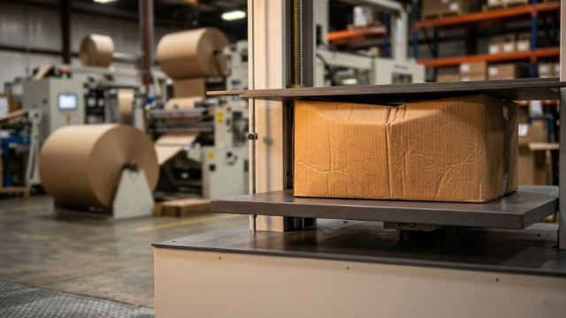 <a href="https://taharica.com/surface-handling-quality/"class="kartu-link-full" style="color: #ffffff; text-decoration: none;">Surface & Handling Quality</a>