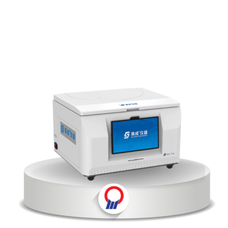 Water Vapor Permeability Tester W309