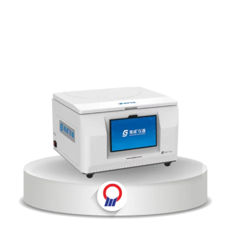 Water Vapor Permeability Tester W309