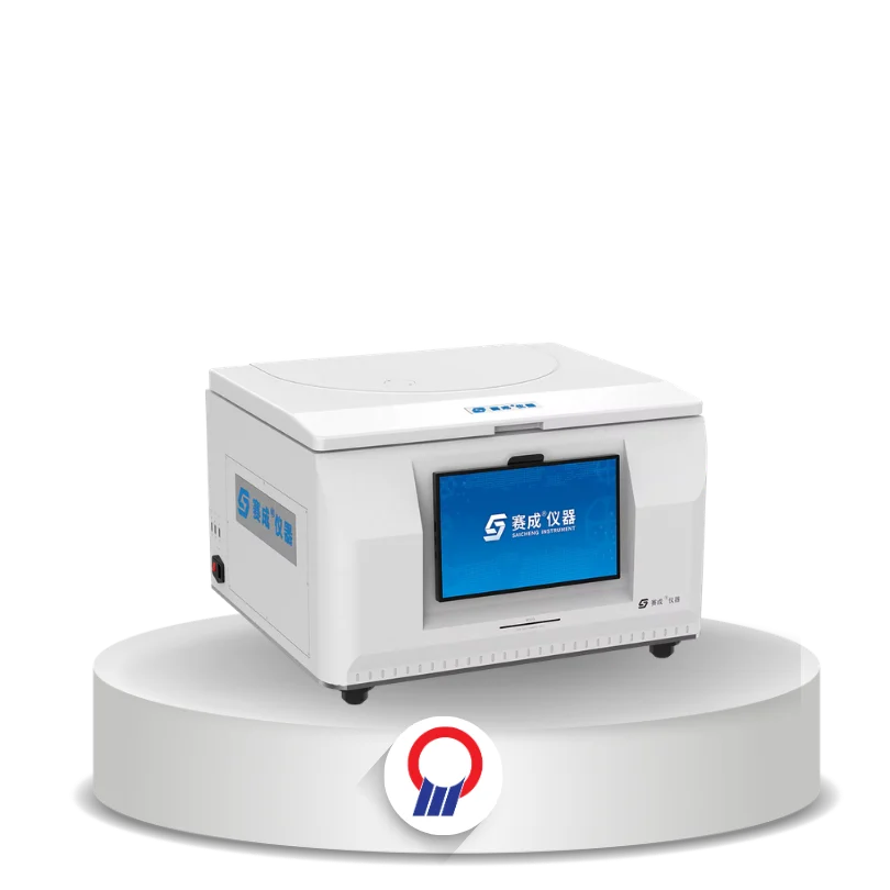 Water Vapor Permeability Tester W309