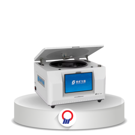 Water Vapor Permeability Tester W306