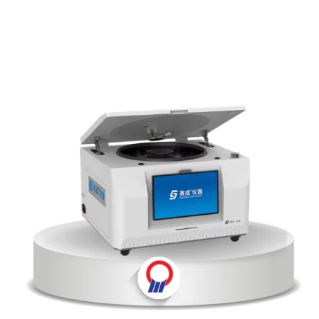 Water Vapor Permeability Tester W306