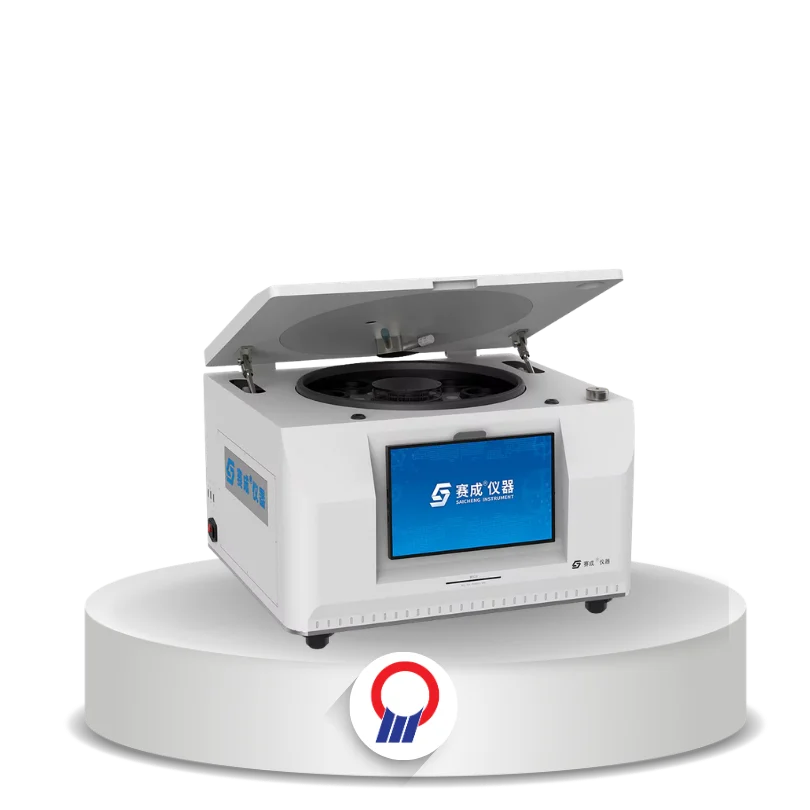 Water Vapor Permeability Tester W306