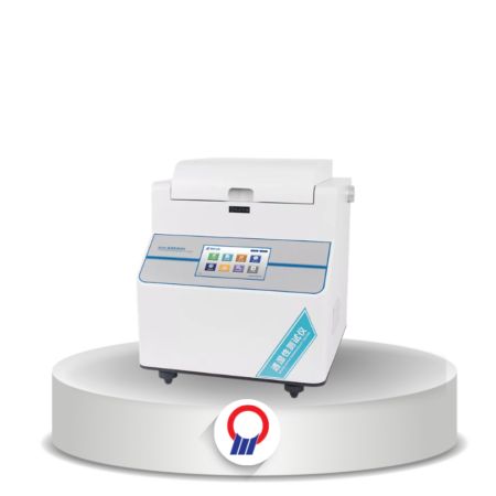 Water Vapor Permeability Tester W301