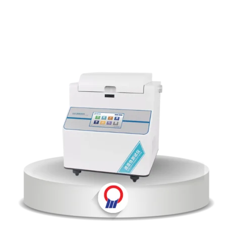 Water Vapor Permeability Tester W301